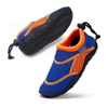 Neoprene Water Shoes Water Shoes For Women And Men