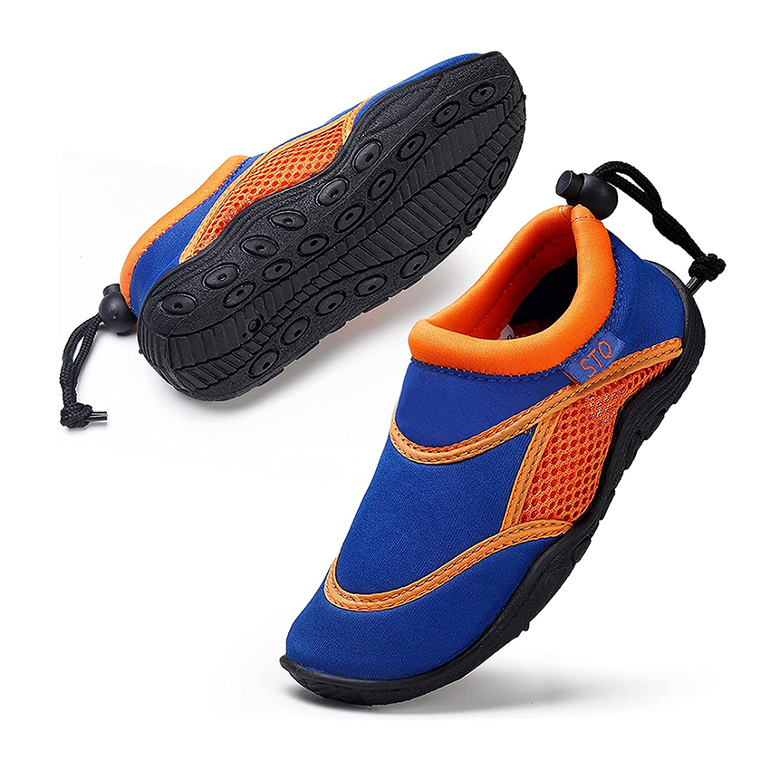 Neoprene Water Shoes Water Shoes For Women And Men