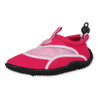 Neoprene Water Shoes Water Shoes For Women And Men