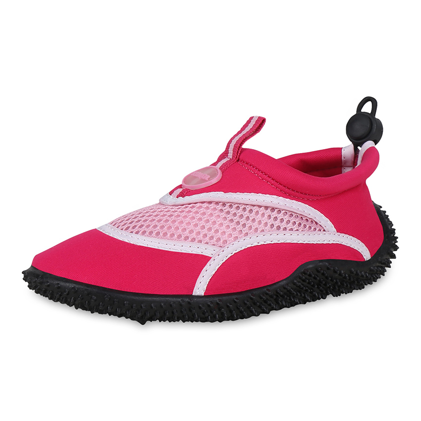 Neoprene Water Shoes Water Shoes For Women And Men