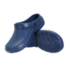 EVA Clogs