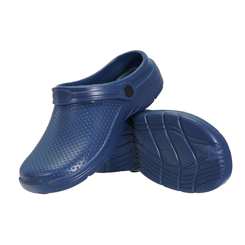 EVA Clogs