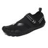 Quick Dry Water Shoes Water Shoes For Women And Men