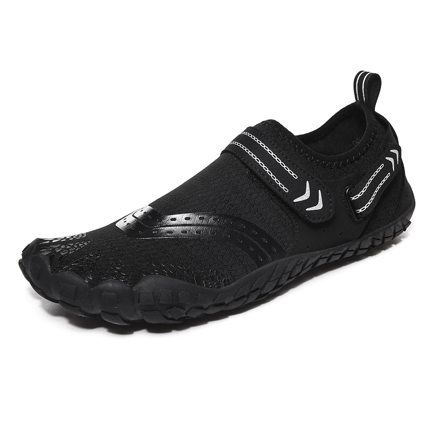 Quick Dry Water Shoes Water Shoes For Women And Men