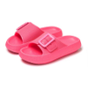 EVA Slipper Injecctioon Shoes Clogs for Women 36-41