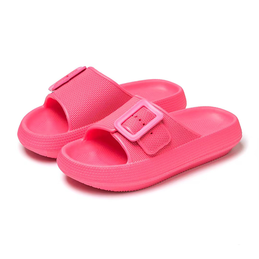 EVA Slipper Injecctioon Shoes Clogs for Women 36-41