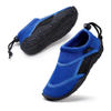 Neoprene Water Shoes Water Shoes For Women And Men