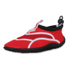 Neoprene Water Shoes Water Shoes For Women And Men