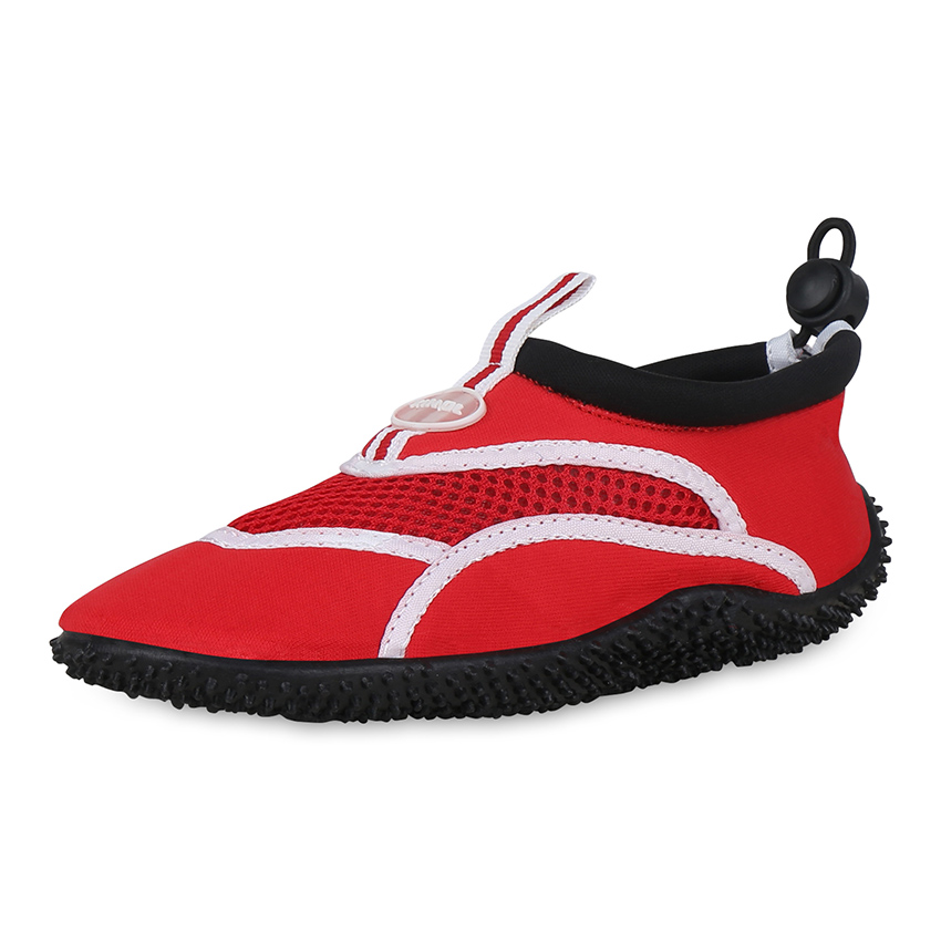 Neoprene Water Shoes Water Shoes For Women And Men