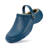 Clogs