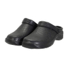 EVA Clogs