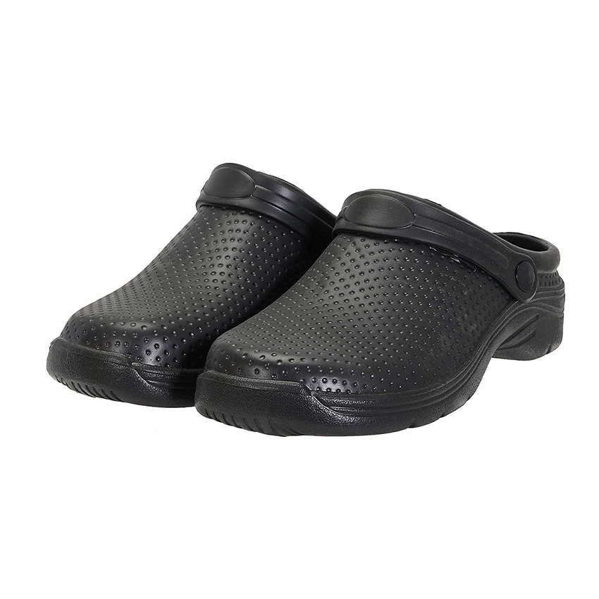 EVA Clogs