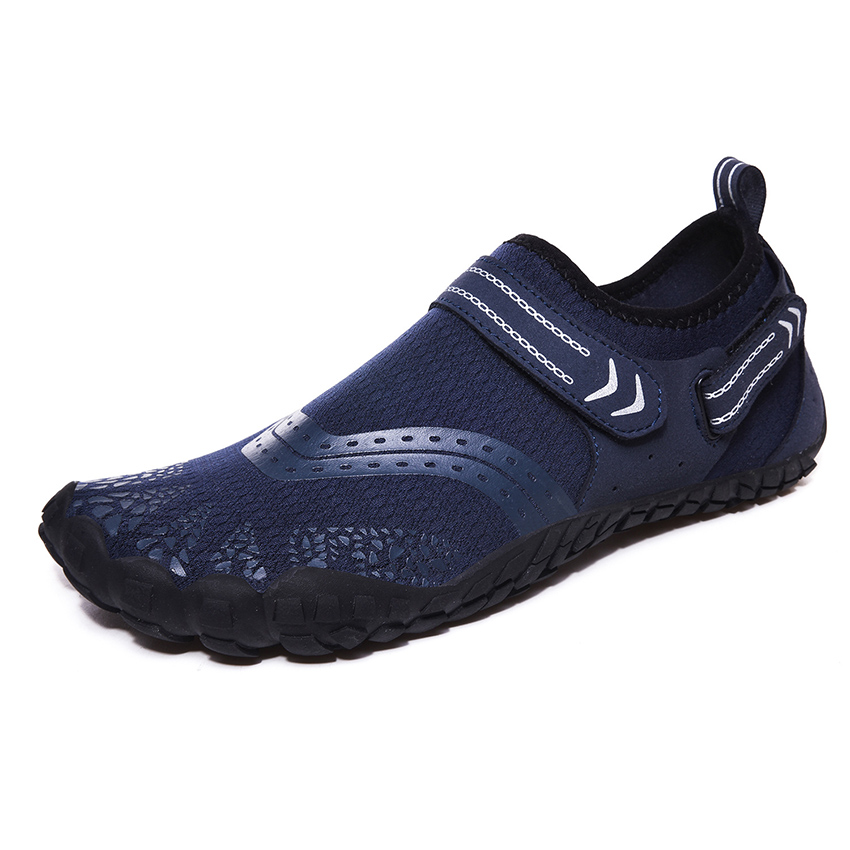 Quick Dry Water Shoes Water Shoes For Women And Men