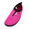 Neoprene Water Shoes Water Shoes For Women And Men