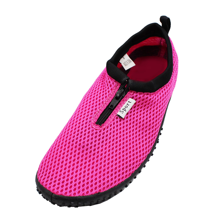 Neoprene Water Shoes Water Shoes For Women And Men