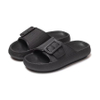 EVA Slipper Injecctioon Shoes Clogs for Women 36-41
