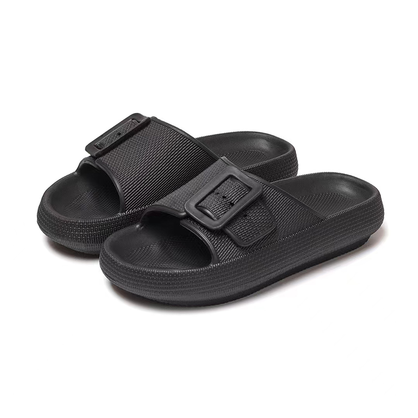 EVA Slipper Injecctioon Shoes Clogs for Women 36-41
