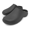 Garden Clogs