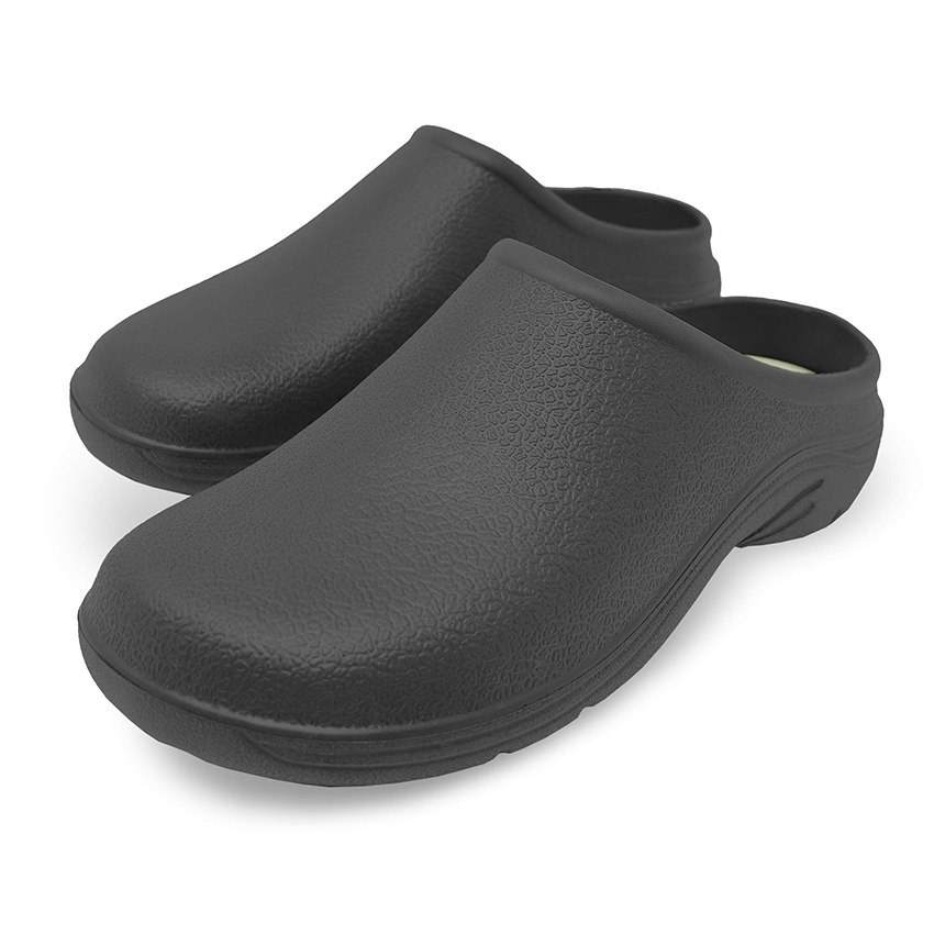Garden Clogs