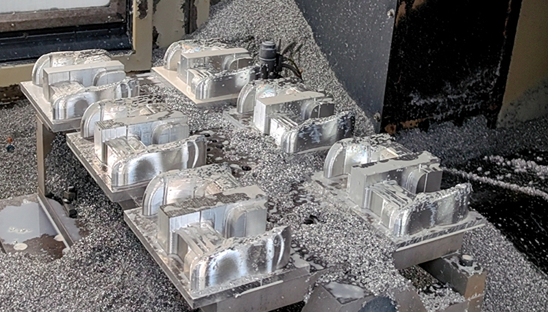 Mould factory (1).mp4