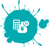 don\'t need start-up costs