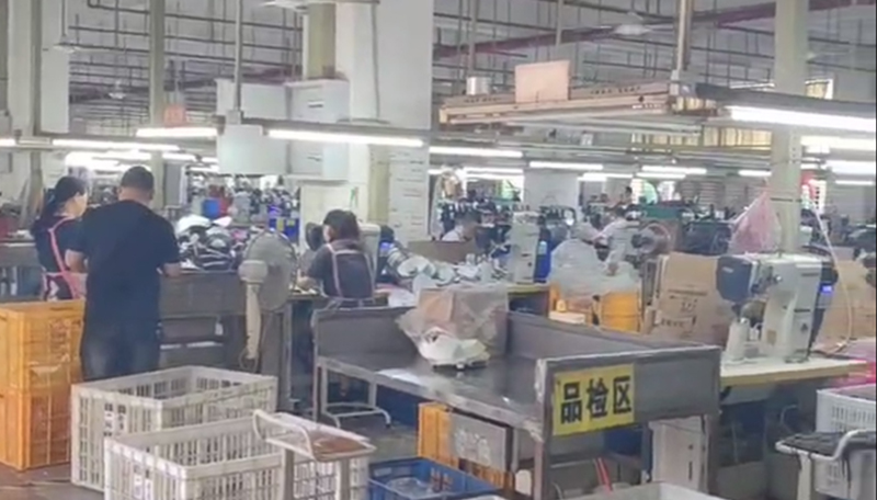 video(11).mp4