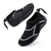 Neoprene Water Shoes Water Shoes For Women And Men