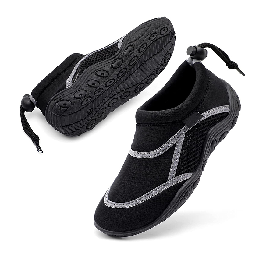 Neoprene Water Shoes Water Shoes For Women And Men