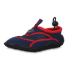 Neoprene Water Shoes Water Shoes For Women And Men