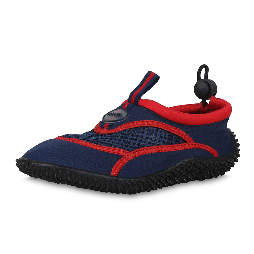 Neoprene Water Shoes Water Shoes For Women And Men