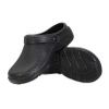 EVA Clogs