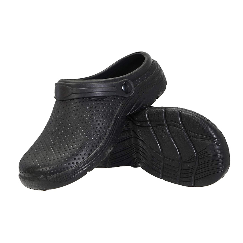 EVA Clogs