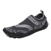 Quick Dry Water Shoes Water Shoes For Women And Men