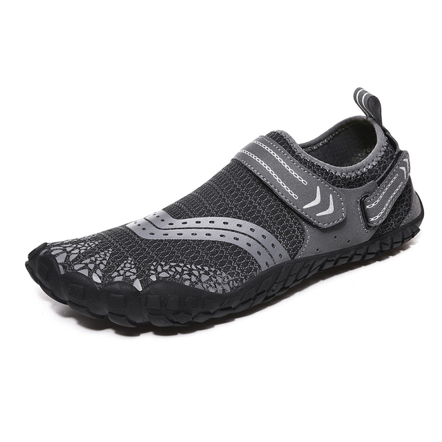 Quick Dry Water Shoes Water Shoes For Women And Men