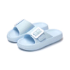 EVA Slipper Injecctioon Shoes Clogs for Women 36-41