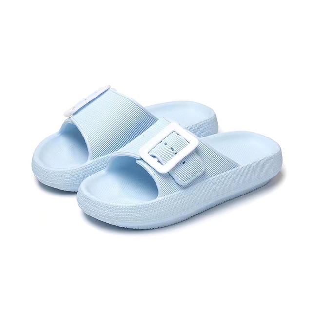EVA Slipper Injecctioon Shoes Clogs for Women 36-41