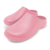 Garden Clogs