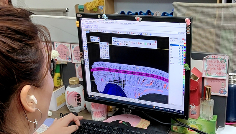 Mould factory (7).mp4