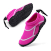 Neoprene Water Shoes Water Shoes For Women And Men