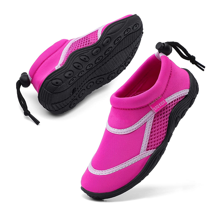 Neoprene Water Shoes Water Shoes For Women And Men