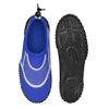 Neoprene Aqua Water Shoes Neoprene Boots Beach Swim Water Shoes For Girl Boy Women And Men