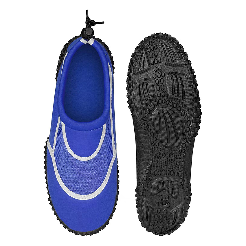 Neoprene Aqua Water Shoes Neoprene Boots Beach Swim Water Shoes For Girl Boy Women And Men