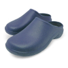 Garden Clogs