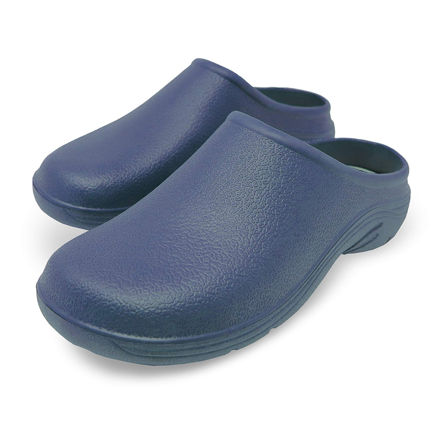 Garden Clogs