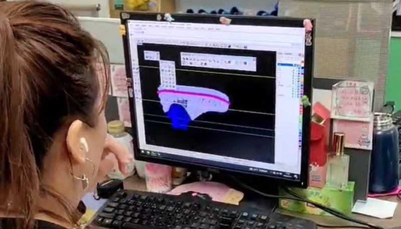 1 (8).mp4