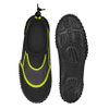 Neoprene Aqua Water Shoes Neoprene Boots Beach Swim Water Shoes For Girl Boy Women And Men