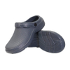 EVA Clogs