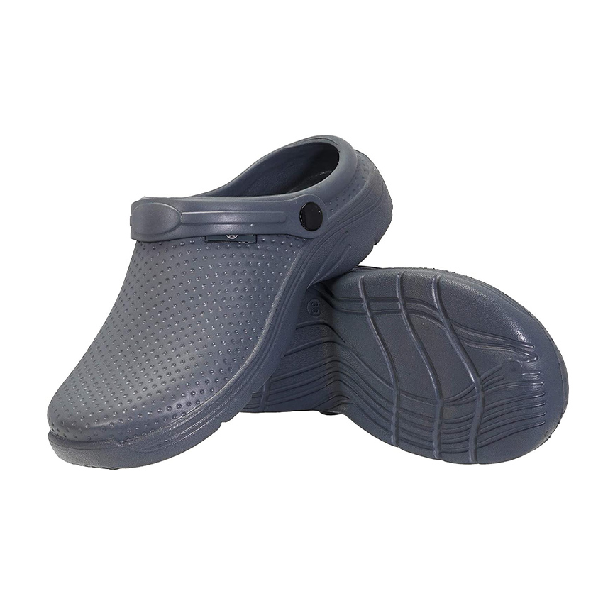 EVA Clogs