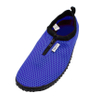 Neoprene Water Shoes Water Shoes For Women And Men