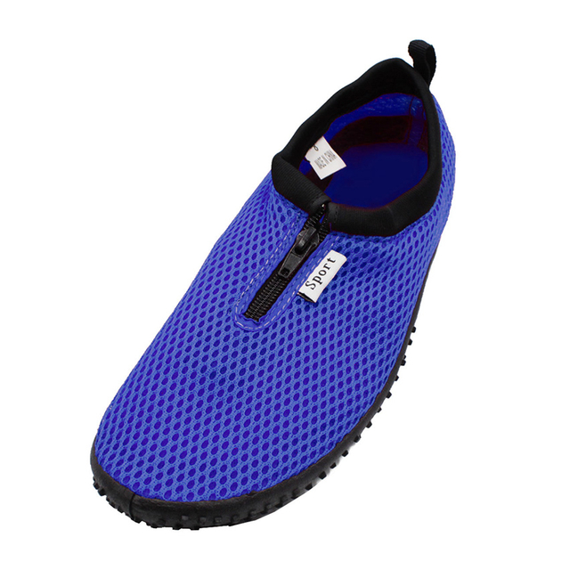 Neoprene Water Shoes Water Shoes For Women And Men